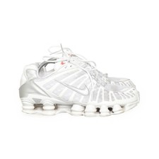 NIKE SHOX, Trainingsschuhe