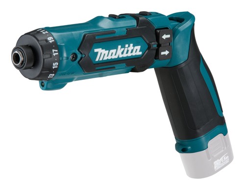 Makita akku knickschrauber - makita, akku-knickschrauber
