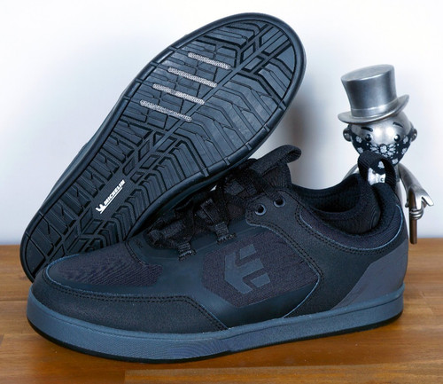 Etnies schuhe shoes mtb camber - etnies,