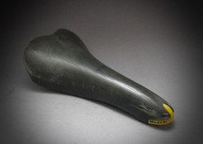 Selle Italia Turbo Matic