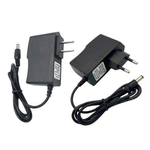 Adapter tragbarer - 6v, dc-adapter