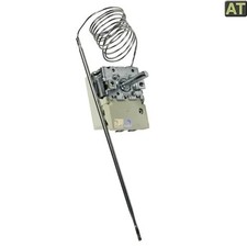 Thermostat EGO 55.18062.050