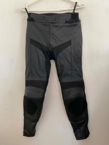 Fastway damen motorrad - fastway,