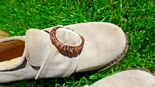 Trachtenschuhe haferlschuh - trachtenschuhe,,