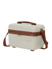 Travelite bali beautycase - bali,