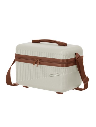 Travelite bali beautycase - bali,