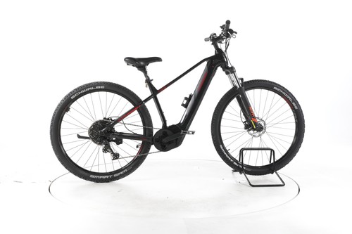 Conway cairon e bike - conway, 5.0