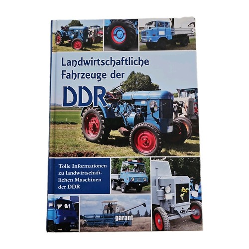Eb6657 landwirtschaftliche - eb6657,