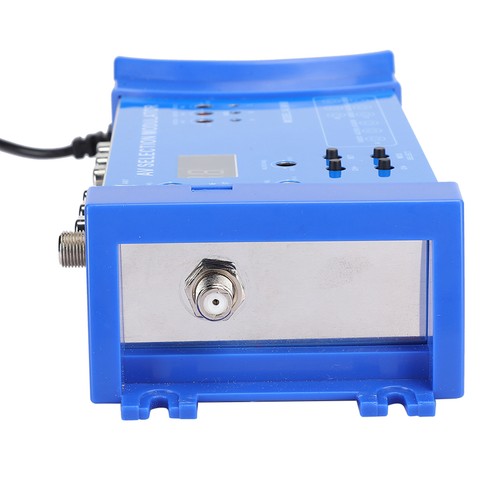 Asm90 digital domestic - asm90,