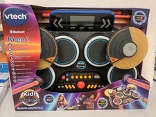 VTECH Spielzeug