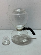 Sintrax Kaffee Maschine