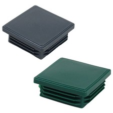 Pfostenkappe 80x80 mm für