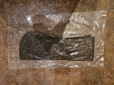 Sattelpad für Westernsattel