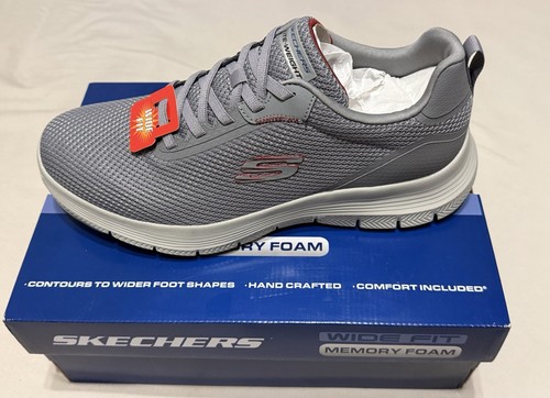Sketchers grant 44 - gr.,