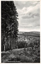 715639) AK Gesamansicht