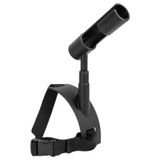 Waterside Belly Boat