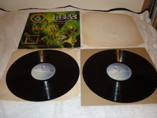 DEEP HEAT 6 THE SIXTH SENSE