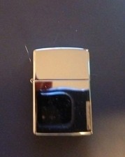 zippo feuerzeug(Konvolut)
