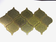 Villeroy & Boch 10 Stück