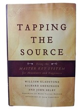 Master Key System Fülle