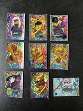 9 Stück Paket Original LEGO