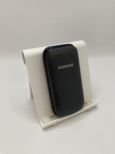 Samsung e1190 grau - e1190,