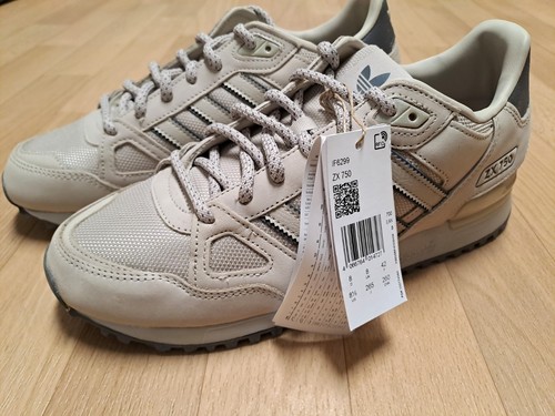 Neu adidas originals zx750 - adidas,