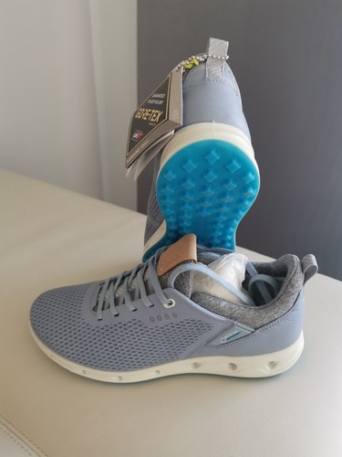 Ecco golf cool pro - ecco,
