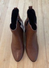 Neu esprit damen stiefeletten - esprit,