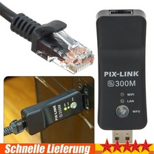 Für Alle Smart Sony Panasonic