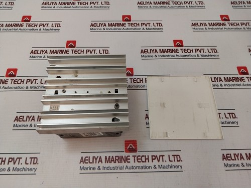 Lutron ngrx elvi - ngrx-elvi-au, eye