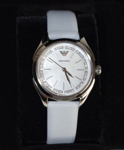 Emporio armani ar11032 - emporio,