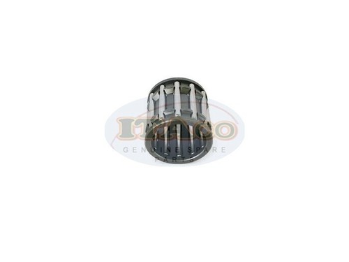 Boot kolbenbolzen rollenlager - boot,