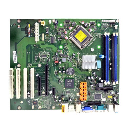 Mainboard fujitsu d2587 a12 - fujitsu, d2587-a12