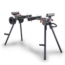 Practixx Untergestell