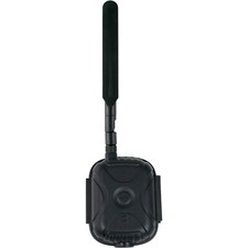 Reviermanager Fallenalarm LTA-4G Fallenalarme NEU