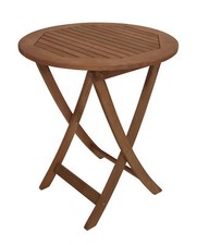 Gartentisch klapptisch - gartentisch,
