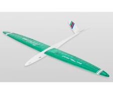 Aeronaut 112800 Triple speed Segler/E-Segler