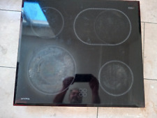 Cerankochfeld Privileg