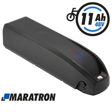 Maratron Handbike-Akku ZZ98