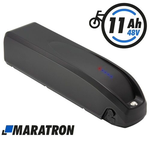 Maratron handbike akku zz98 - maratron,