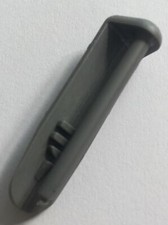 Kappe Endstück Stopper