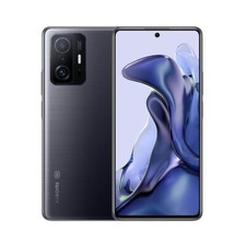 Xiaomi 11T 5G Dual-SIM 128GB