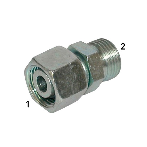 Kovo hydraulik - kovo-s/l,