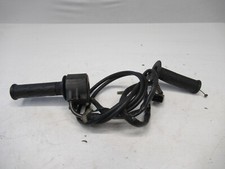 Suzuki GSX-R 750 W GR7BB EZ92 Satz Lenkerschalter Armatur Rechts + Links