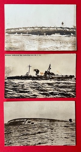 Foto dt kriegsmarine - x,
