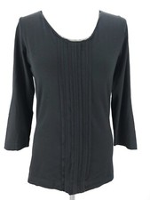 Hugo Boss T-Shirt 3/4 arm