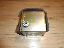 Miele Dampfgarer DG 163