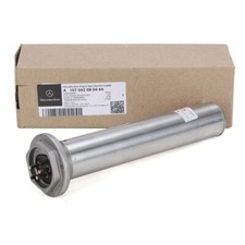 ORIGINAL Mercedes-Benz Sensor Kraftstoffvorrat SL C107 280-500 SLC 1075420804