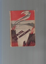 Olaf K. Abelsen Original